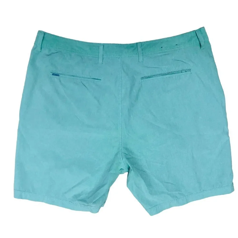 Quiet Storm comfortable fit